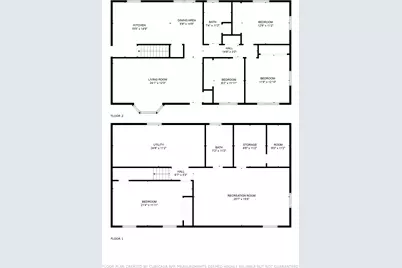 1153 360th Street, Taunton, MN 56291 - Photo 23