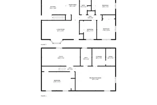 1153 360th St, Taunton, MN 56291 - Photo 23