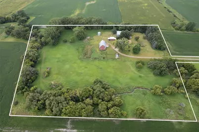 1153 360th Street, Taunton, MN 56291 - Photo 5