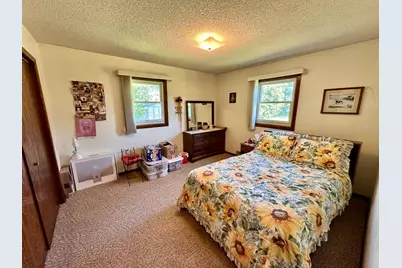 1153 360th Street, Taunton, MN 56291 - Photo 15