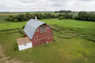 1153 360th St, Taunton, MN 56291 - Photo 27