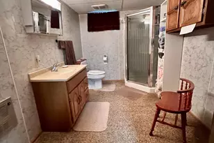 1153 360th St, Taunton, MN 56291 - Photo 19