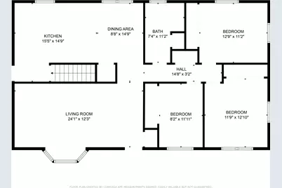 1153 360th Street, Taunton, MN 56291 - Photo 21