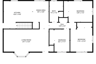 1153 360th St, Taunton, MN 56291 - Photo 21