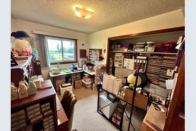 1153 360th Street, Taunton, MN 56291 - Photo 17