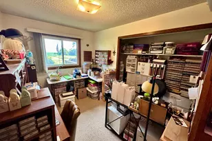 1153 360th St, Taunton, MN 56291 - Photo 17