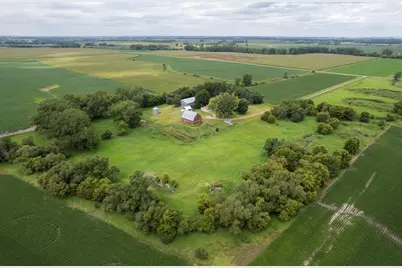 1153 360th Street, Taunton, MN 56291 - Photo 3