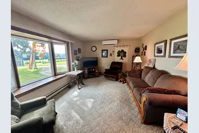 1153 360th Street, Taunton, MN 56291 - Photo 13