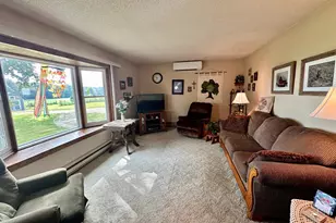 1153 360th St, Taunton, MN 56291 - Photo 13