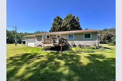 1153 360th Street, Taunton, MN 56291 - Photo 9