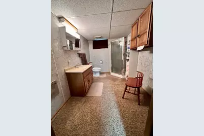 1153 360th Street, Taunton, MN 56291 - Photo 19