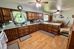 1153 360th St, Taunton, MN 56291 - Photo 11