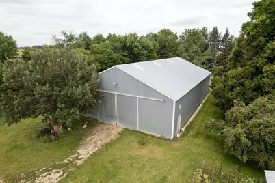 1153 360th Street, Taunton, MN 56291 - Photo 29