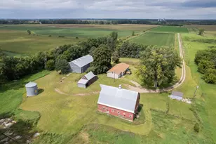 1153 360th St, Taunton, MN 56291 - Photo 25