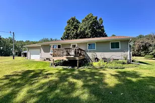 1153 360th St, Taunton, MN 56291 - Photo 9