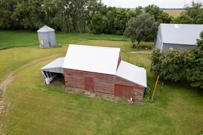 1153 360th Street, Taunton, MN 56291 - Photo 31