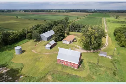 1153 360th Street, Taunton, MN 56291 - Photo 25