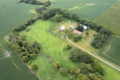 1153 360th Street, Taunton, MN 56291 - Photo 1