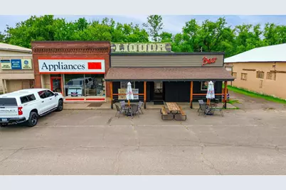 8135 Willow Street, Willow River, MN 55795 - Photo 1