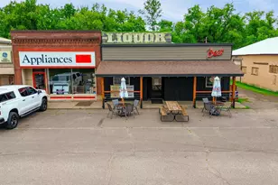 8135 Willow St, Willow River, MN 55795 - Photo 1