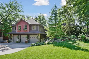 5375 Cedar Point Rd, Minnetrista, MN 55364 - Photo 1