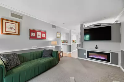 6075 Lincoln Drive #305, Edina, MN 55436 - Photo 19