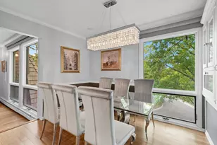 6075 Lincoln Dr, Edina, MN 55436 - Photo 3