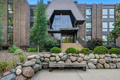 6075 Lincoln Drive #305, Edina, MN 55436 - Photo 33