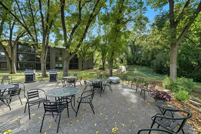 6075 Lincoln Drive #305, Edina, MN 55436 - Photo 31