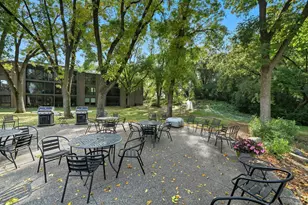 6075 Lincoln Dr, Edina, MN 55436 - Photo 31