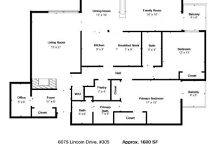 6075 Lincoln Dr, Edina, MN 55436 - Photo 39