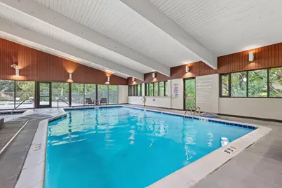 6075 Lincoln Drive #305, Edina, MN 55436 - Photo 35