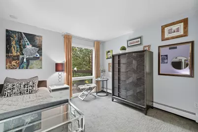 6075 Lincoln Drive #305, Edina, MN 55436 - Photo 25