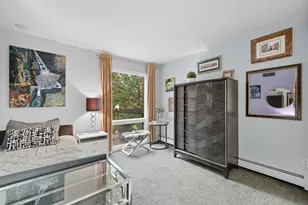 6075 Lincoln Dr, Edina, MN 55436 - Photo 25