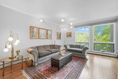 6075 Lincoln Drive #305, Edina, MN 55436 - Photo 7