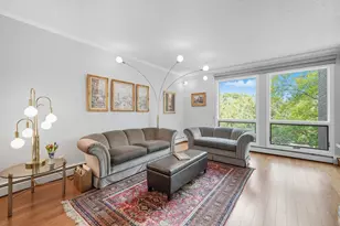 6075 Lincoln Dr, Edina, MN 55436 - Photo 7