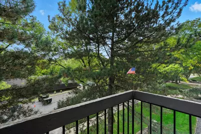 6075 Lincoln Drive #305, Edina, MN 55436 - Photo 29