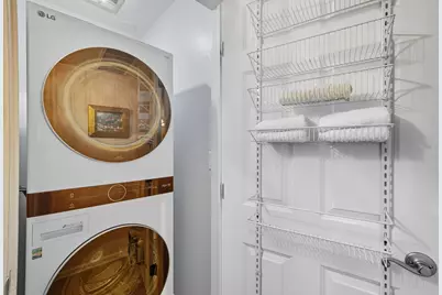 6075 Lincoln Drive #305, Edina, MN 55436 - Photo 27