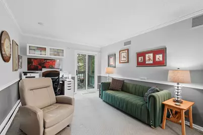 6075 Lincoln Drive #305, Edina, MN 55436 - Photo 17