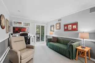 6075 Lincoln Dr, Edina, MN 55436 - Photo 17