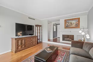 6075 Lincoln Dr, Edina, MN 55436 - Photo 9