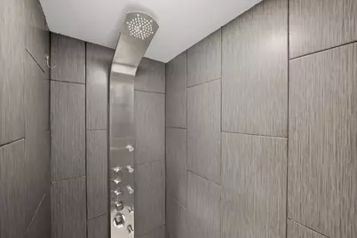 6075 Lincoln Drive #305, Edina, MN 55436 - Photo 23