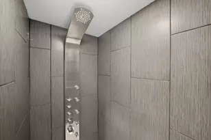 6075 Lincoln Dr, Edina, MN 55436 - Photo 23