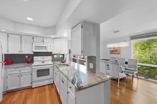 6075 Lincoln Dr, Edina, MN 55436 - Photo 11