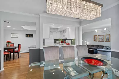 6075 Lincoln Drive #305, Edina, MN 55436 - Photo 1