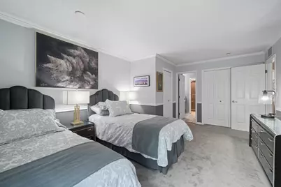 6075 Lincoln Drive #305, Edina, MN 55436 - Photo 21