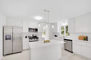 19951 Lillehei Ave, Marshan Township, MN 55033 - Photo 1