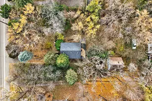 Tbd Woodhill Rd, Minnetonka, MN 55345 - Photo 1