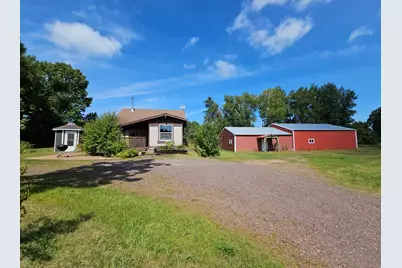 3535 State Hwy 23, Askov, MN 55704 - Photo 1