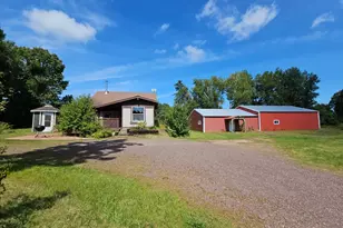 3535 State Hwy 23, Askov, MN 55704 - Photo 1